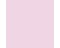 Solid Light Pink Flannel Fabric | By The Yard | Sewing and Crafting | 42 inches wide